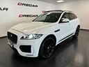 jaguar-f-pace-2-0-d-180-cv-awd-aut-r-sport-black