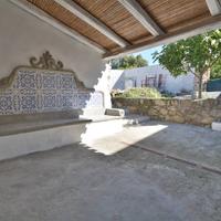 Casa singola - Albagiara