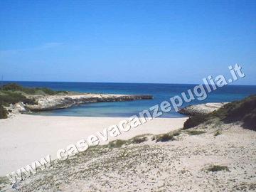 Villa x Famiglie MARE Ostuni 5 posti Giardino A/C