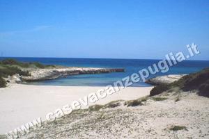 Villa x Famiglie MARE Ostuni 5 posti Giardino A/C