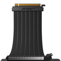 Cavo Riser Asus Rog