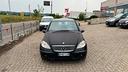 mercedes-benz-a-180-2-0-diesel-neop-