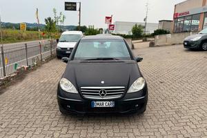 Mercedes-benz A 180 2.0 DIESEL NEOP.