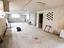 Immagine 29