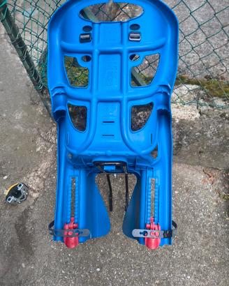 seggiolino bici 