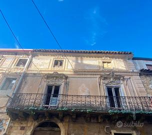 RGE 20/2023 Trib ENNA