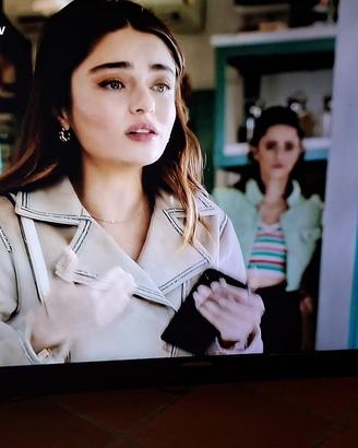 TV IN VENDIT VARIE GRANDEZZE