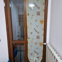 Tende Cameretta 