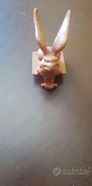 motu masters gargoyle eternia