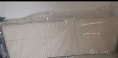 Materassi