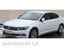 volkswagen-passat-2018