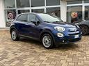 fiat-500x-1-3-multijet-95-cv-connect