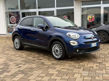 Fiat 500X 1.3 MultiJet 95 CV Connect