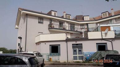 RGE 15/2024 Trib ENNA