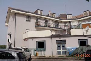 RGE 15/2024 Trib ENNA