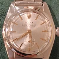 Orologio Rolex 