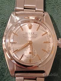 Orologio Rolex 