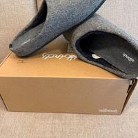 Allbirds Slipper Unisex