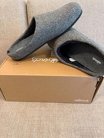 Allbirds Slipper Unisex