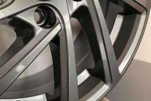 Cerchi per polo GMP 215 /45 r16