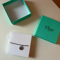 Bracciale sister nuovo con cartellino