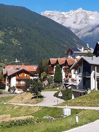 Mansarda da sogno