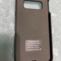 Cover batteria per Samsung S10e