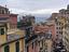 Immagine 17