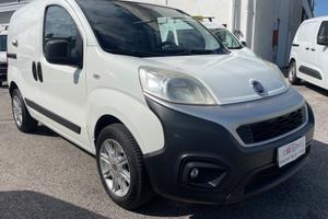 Fiat FIORINO 1.3 MJT 95CV IVA INCLUSA DISTRIBUZION