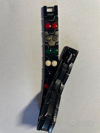 Bracciale energetici