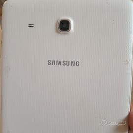 Tablet Samsung e Lenovo