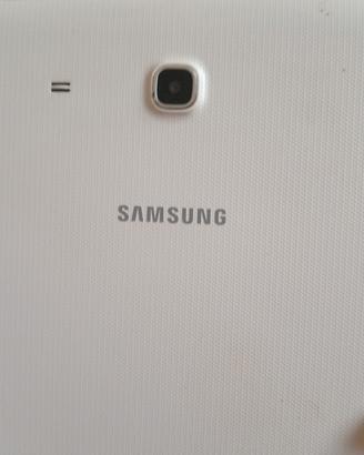 Tablet Samsung e Lenovo