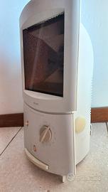 Lampada Abbronzante Viso Philips HB406/A  - usata