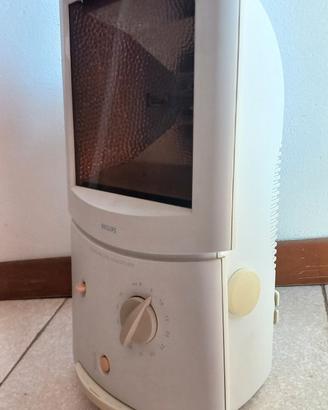 Lampada Abbronzante Viso Philips HB406/A  - usata
