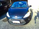 ford-ka-ka-1-2-8v-69-cv-bz-gpl