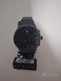 Orologio da polso Tommy Hilfiger NUOVO