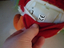 Immagine 6