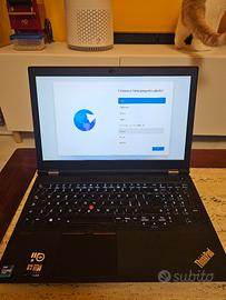 Laptop Gaming 3080