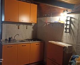 Appartamento monolocale