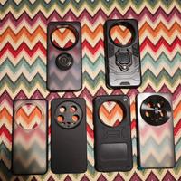 Cover smartphon Xiaomi 14 ultra