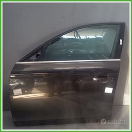 Porta Portiera Sportello Anteriore Sinistra SX