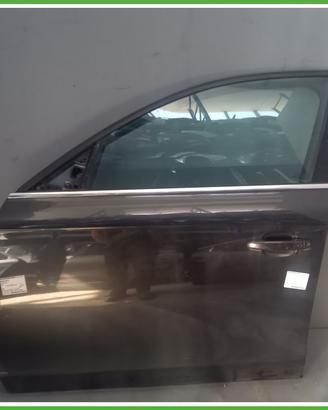 Porta Portiera Sportello Anteriore Sinistra SX