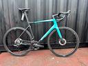 special-price-bianchi-specialissima-comp