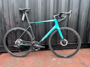 SPECIAL PRICE! Bianchi Specialissima Comp