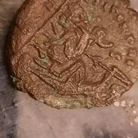 sesterzo Romano, discreto lotto 674/m