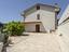 Immagine 14