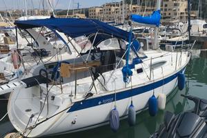 S. Odyssey 29.2