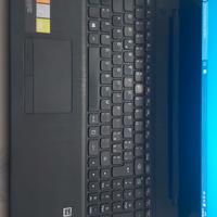 Lenovo G 50