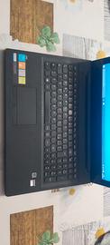Lenovo G 50