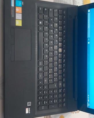 Lenovo G 50